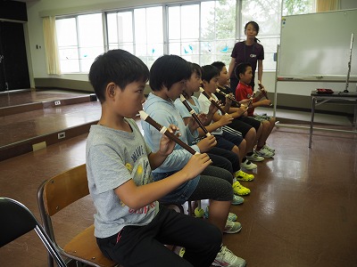 P1010274.jpg