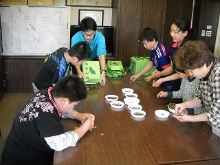 DSCN4304.jpg DSCN4304.jpg