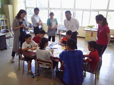P1001769.jpg