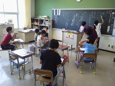 P1001773.jpg