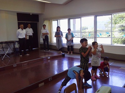 P1001750.jpg