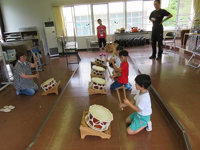 IMG_1607.jpg