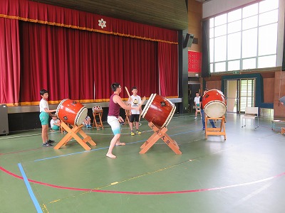 IMG_1636.jpg