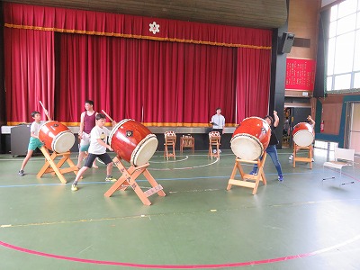 IMG_1625.jpg