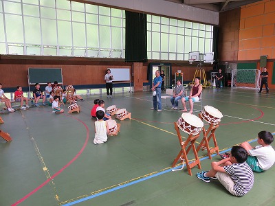 IMG_1663.jpg