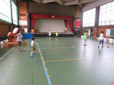 IMG_1935.jpg
