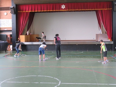 IMG_1952.jpg