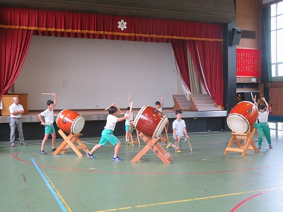 IMG_1843.jpg