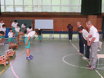 IMG_1871.jpg