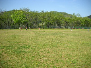 DSCN4308.jpg DSCN4308.jpg