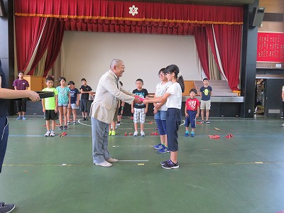 IMG_2077.jpg