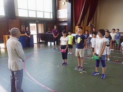 P1001941.jpg