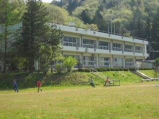 DSCN4309.jpg DSCN4309.jpg