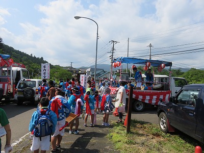 IMG_2179.jpg
