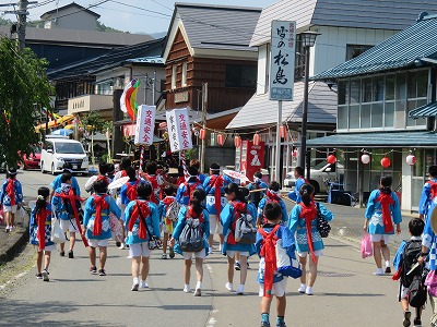 IMG_2180.jpg