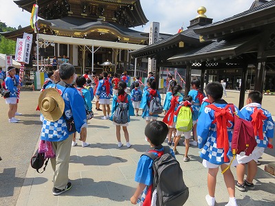 IMG_2183.jpg
