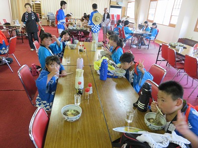 IMG_2190.jpg