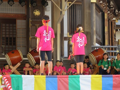 IMG_2218.jpg