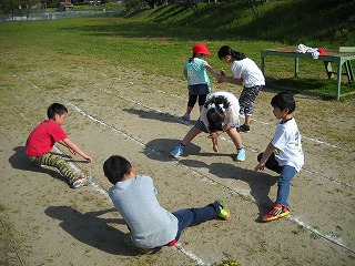 DSCN4313.jpg DSCN4313.jpg