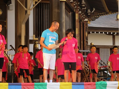 IMG_2259.jpg