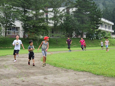 IMG_2286.jpg