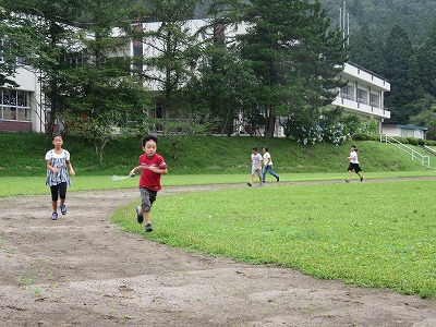 IMG_2289.jpg