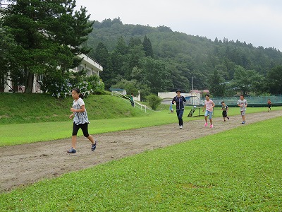 IMG_2298.jpg