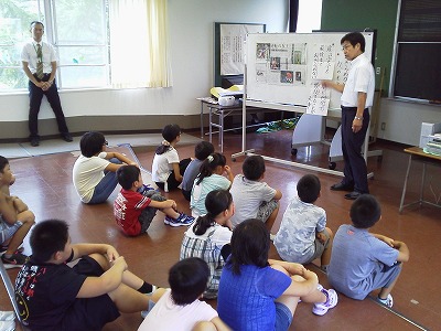 P1002066.jpg