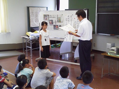 P1002067.jpg