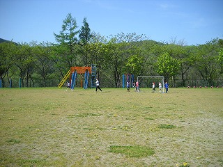 DSCN4314.jpg DSCN4314.jpg