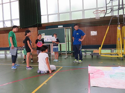 IMG_2409.jpg
