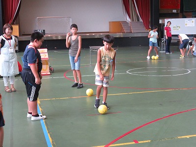 IMG_2412.jpg