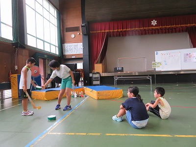 IMG_2424.jpg