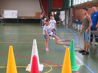 IMG_2458.jpg