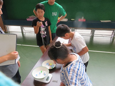 IMG_2454.jpg