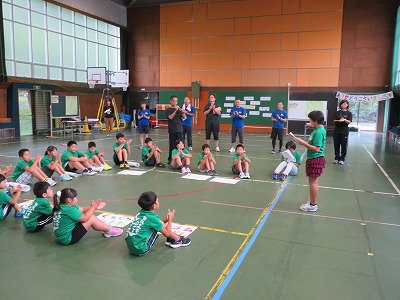 IMG_2468.jpg