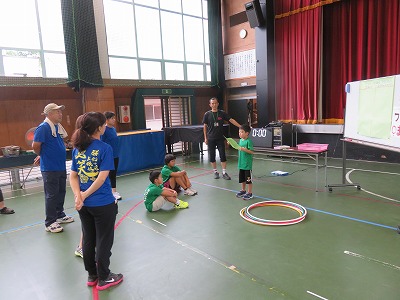 IMG_2495.jpg