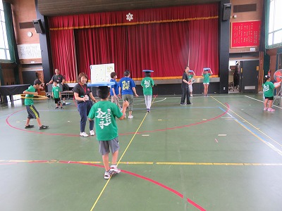 IMG_2529.jpg