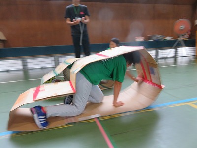 IMG_2566.jpg