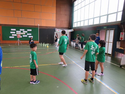 IMG_2564.jpg