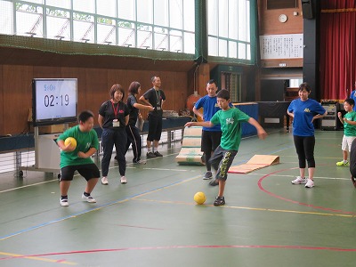 IMG_2587.jpg