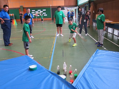 IMG_2605.jpg