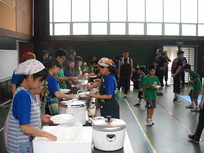 DSCN0014.jpg