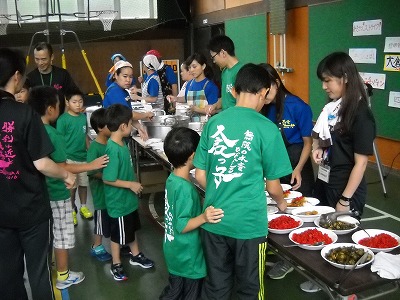 DSCN0011.jpg