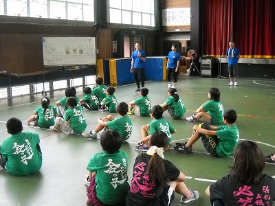 DSCN0028.jpg