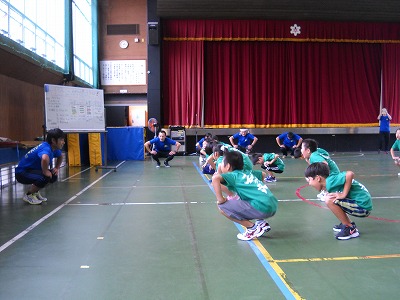 DSCN0030.jpg