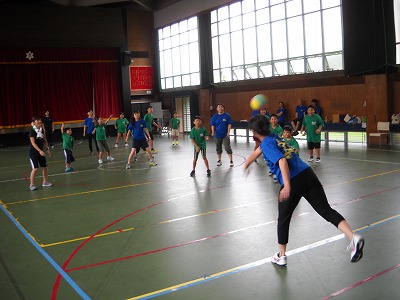 DSCN0039.jpg