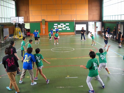 DSCN0042.jpg