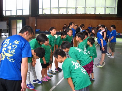 DSCN0040.jpg