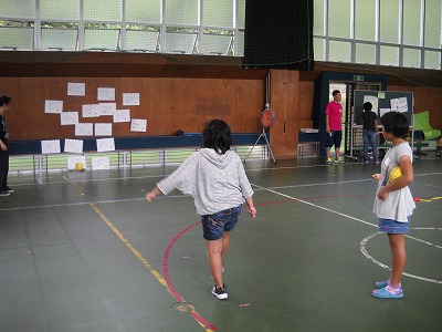DSCN0076.jpg DSCN0076.jpg